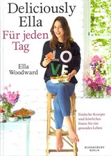 Deliciously Ella - Für jeden