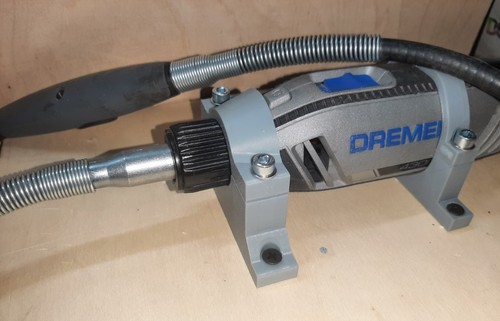 Multiwerkzeug halter für - halter,