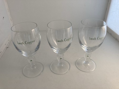 Gläser irish coffee - gläser,