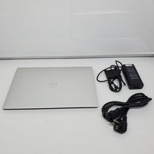 Dell XPS 13 9305 13,3" 4K