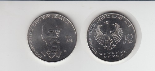 Gedenkmünze euro 2015 200 - gedenkmünze,