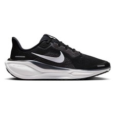 Schuhe Nike Air Zoom Pegasus