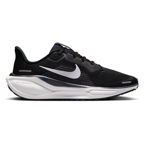 Schuhe nike air zoom pegasus - nike,