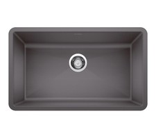 Blanco 441478 Precis 32"