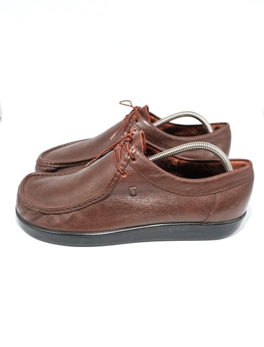 Dansko latino elk - dansko, elk"