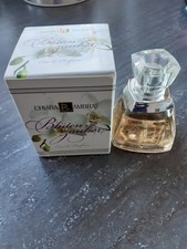 damen eau de parfum Damen