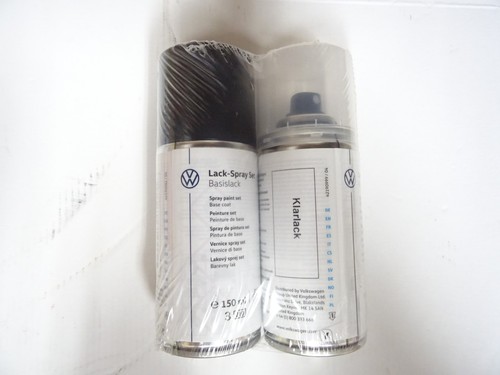 Volkswagen audi seat - audi, vw
