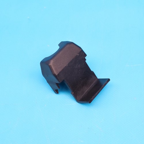 Audi c6 halter - 4f,