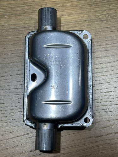 Eberspächer