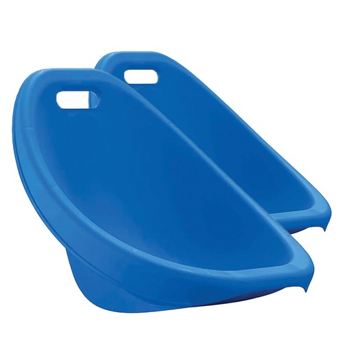 Magicmeadow kinder sensory - magicmeadow,