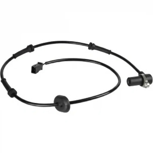 Sensor raddrehzahl passiver - sensor,,