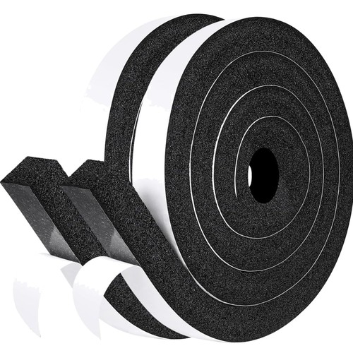 Klebeband dichtungsband - klebeband,