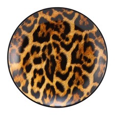 AMBITION Dessertteller Animal