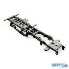 Tekno Parts DAF 2800/3300