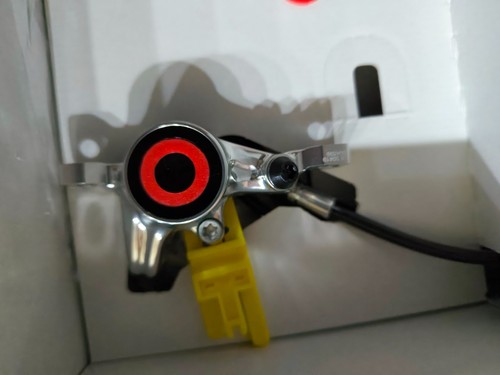 Magura mt8 oder - magura,