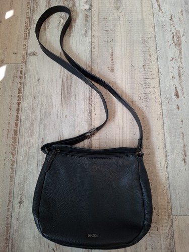 Damen handtasche - damen,