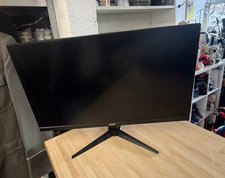 Acer NITRO QG1 QG271EBII