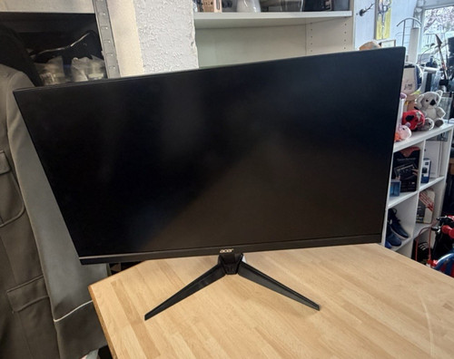 Acer nitro qg1 - nitro,