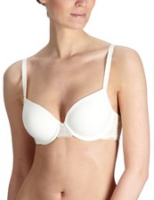 Triumph chic desire - triumph, whp