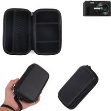 Kamera Case für Panasonic
