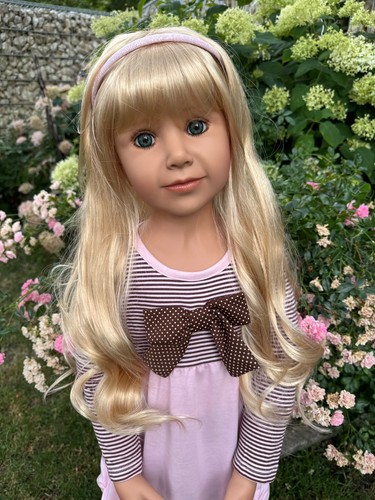 Neu 2026 clara - 2026:, monika