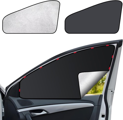 Sonnenschutz auto magnetisch - sonnenschutz,
