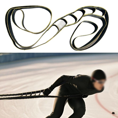 45m short track speed - 2,