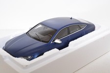 AUDI A7 RS7 C8 ABT SPORTSLINE