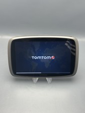 TomTom Go 6000 World Navi, 6