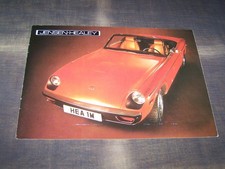 TOPRARITÄT Herrlicher