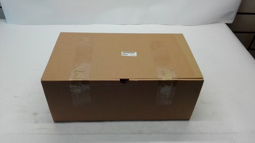 Rm1 1537 110cn - hp, rm1-1537-110cn