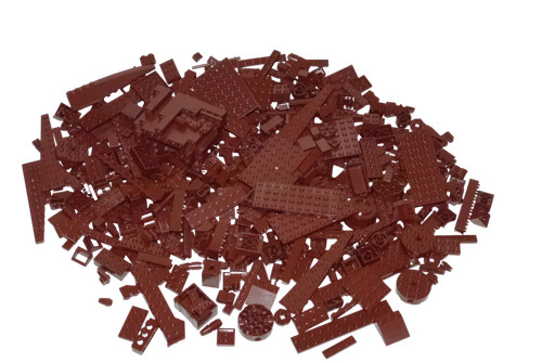Lego kg kilo - lego®,