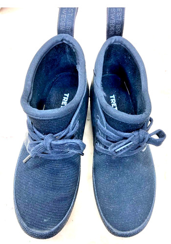Tretorn regenstiefel - tretorn,