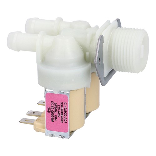 Samsung dc62 00024m - samsung, dc62-00024m