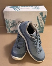 Wander schuhe lowa gtx - lowa,