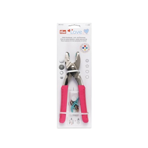 Prym love vario - prym,