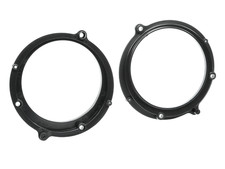 Lautsprecher adapter für audi - lautsprecher,