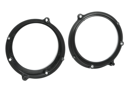 Lautsprecher adapter für audi - lautsprecher,