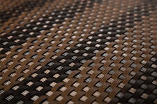 Balkonverkleidung Sichtschutz