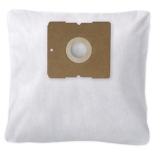 Staubsaugerbeutel passend für