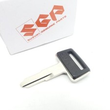 Schlüsselrohling Original