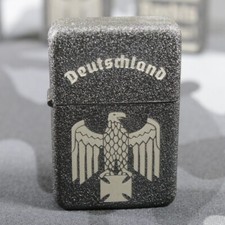 Benzin feuerzeug - benzin,