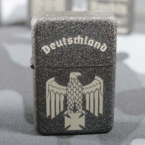 Benzin feuerzeug - benzin,