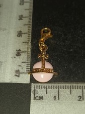 Charms Anhänger König Kugel 1059