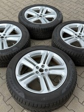 ORIGINAL Jaguar F-Pace 255/50