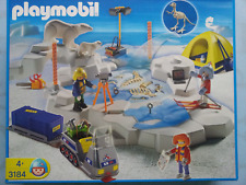 Playmobil 3184
