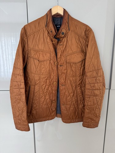 Herren hugo boss - hugo,