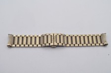 PORSCHE DESIGN TITAN ARMBAND