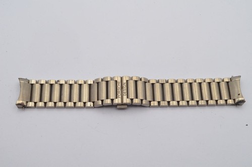 Porsche design titan armband - porsche,