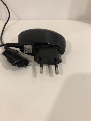 Samsung travel charger - travel,